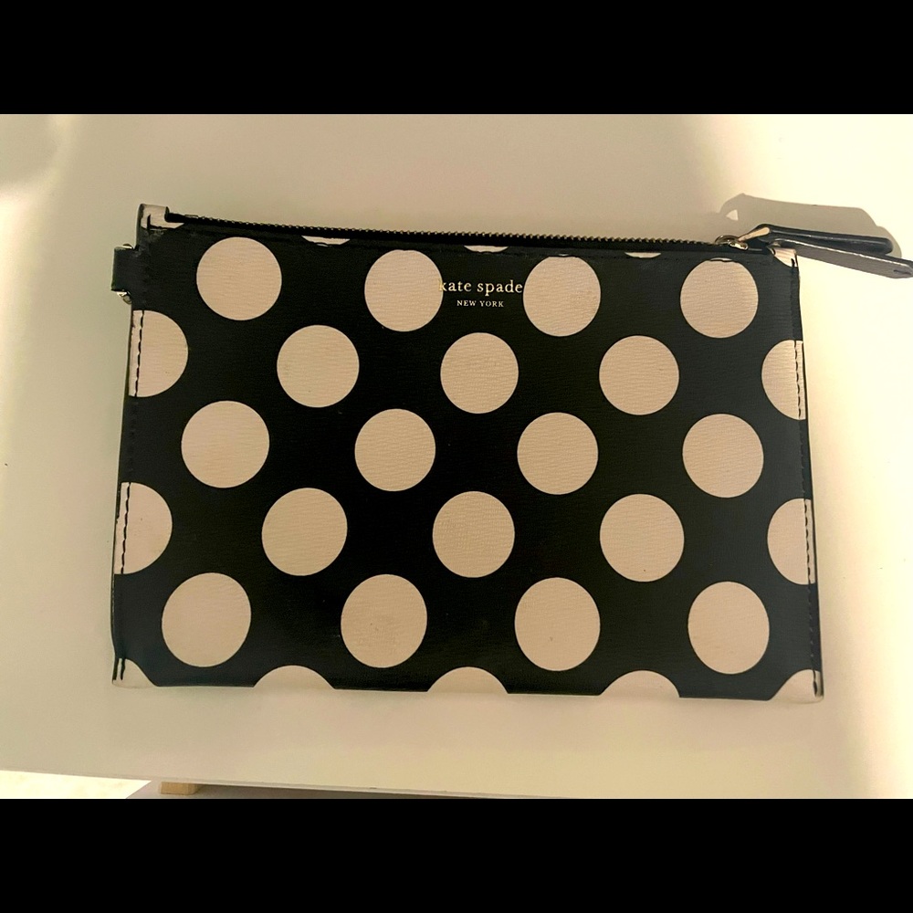 KateSpade wallet